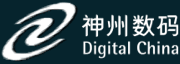 公海通明湖