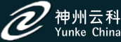 公海通明湖
