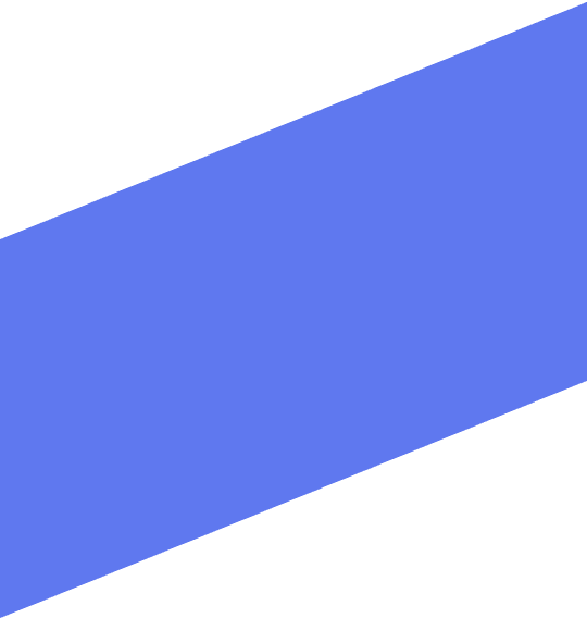 公海通明湖