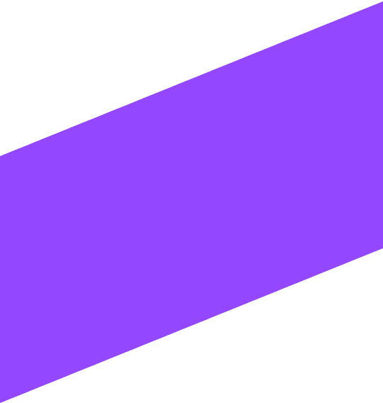 公海通明湖