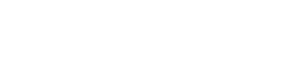 公海通明湖