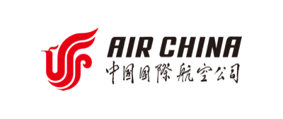 公海通明湖
