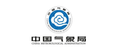 公海通明湖