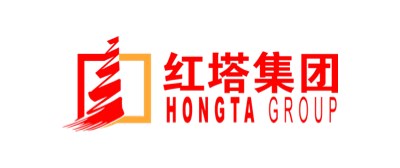 公海通明湖