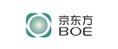 公海通明湖