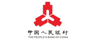 公海通明湖