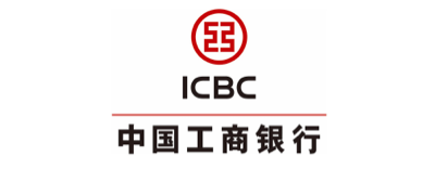 公海通明湖