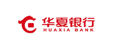 公海通明湖