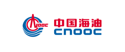 公海通明湖