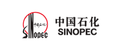 公海通明湖