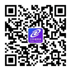 公海通明湖